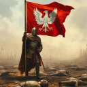 Kingdom of Poland