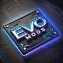 Evomods