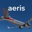 aeris