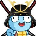 Tales of Rokugan