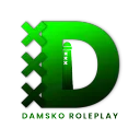 Damsko Support