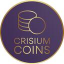 Crisium Coins | DISBOARD: Discord Server List