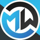 Mikey's Lab