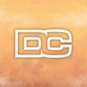    • Dim's Capes Discord Server Icon