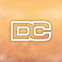 Dim's Capes