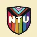 NTU Pride