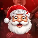AcusedX - Cheats 🎅