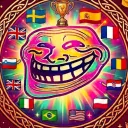 Memasik International  🇫🇷.🇬🇧.🇪🇸.🇮🇹.🇵🇱.🇷🇺.🇵🇹.🇷🇴