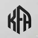KFA S1 | Week 7 Kickoff