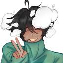 BeeRain's Beautiful Home Discord Server Icon