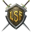 Loot & Some Fun