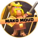 MakoMoud's Community