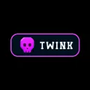 Twink
