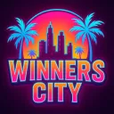 Winners City