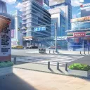 Loquendo city
