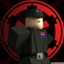 Imperial Navy