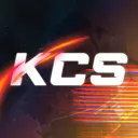KCS | Kour.io Competitive Scrims