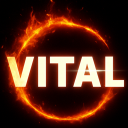 Vital Gaming | +20 | Gaming | Movie Nights | Events | Game Night | Minecraft |
