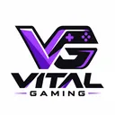 Vital Gaming | +20 | Gaming | Minecraft | Game Night | Minecraft |