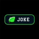 JOKE