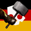 Helldivers 2 [GER] - Entbannung