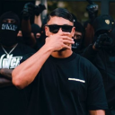 Discovery icon for MAES Discord server