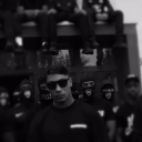 Discovery icon for MAES Discord server