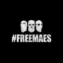 Discovery icon for MAES Discord server