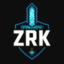 ZRK