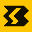 Discovery icon for BLITZ R6 Discord server