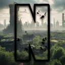 NOMAD Network