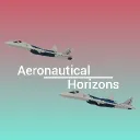 Aeronautucal Horizons