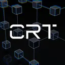 CrypTris Community