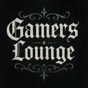 Gamers' Lounge