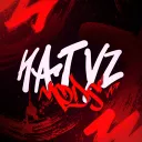 Hatyz Mods #40K