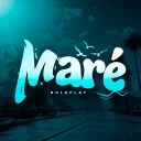 MARÉ RJ  ROLEPLAY