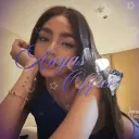 /tina .rblx gwys.