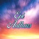 Epi Authors
