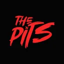 The Pits