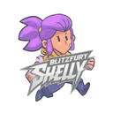 BlitzFury Officiel