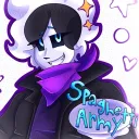 Spaghetti Army