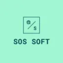 SOS SOFT | Nous sommes la pour vous !