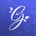 Discovery icon for Le Centre de Généalogie Discord server