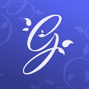 Discovery icon for Le Centre de Généalogie Discord server