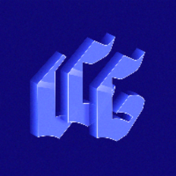 Discovery icon for Le Centre de Généalogie Discord server
