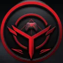 Gamer Vault