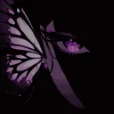 Tsuki 月