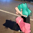 ♡ DoodleBug ♡ server