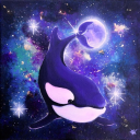 ⋆˚｡⋆୨✧୧˚ 𝑶𝒓𝒄𝒂𝒏𝒂𝒓𝒄𝒉𝒚 ˚୨✧୧⋆｡˚⋆ Discord server icon