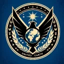 United Earth